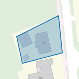 Perceel VWD02-F-6270