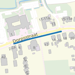 Perceel VWD02-F-6278