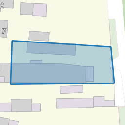Perceel VWD02-F-6316