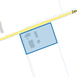 Perceel VWD02-F-6373