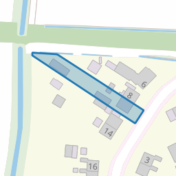 Perceel VWD02-F-6376