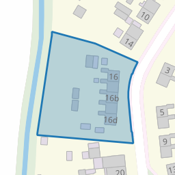 Perceel VWD02-F-6379