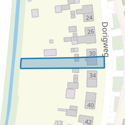 Perceel VWD02-F-6387