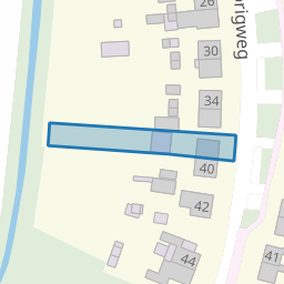 Perceel VWD02-F-6390