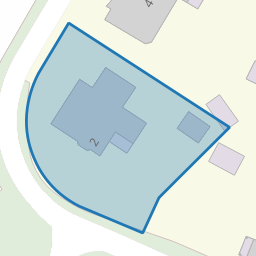 Perceel VWD02-F-6401