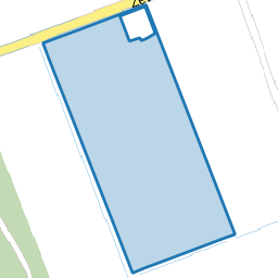 Perceel VWD02-F-6472