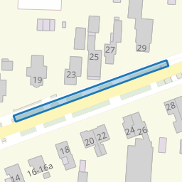 Perceel VWD02-F-6502