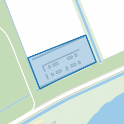 Perceel VWD02-F-6605