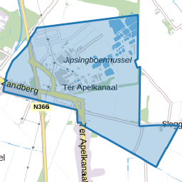 Sectie G