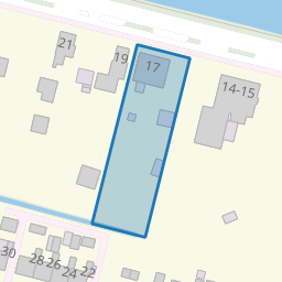 Perceel VWD02-G-4828