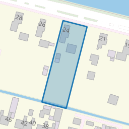 Perceel VWD02-G-5876