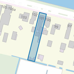 Perceel VWD02-G-5891