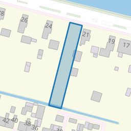 Perceel VWD02-G-6003