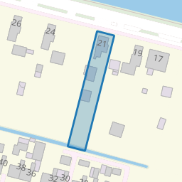 Perceel VWD02-G-6004