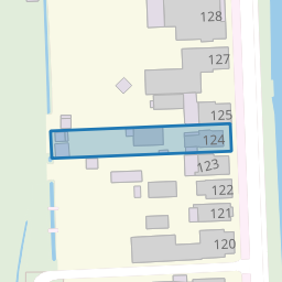 Perceel VWD02-G-6010