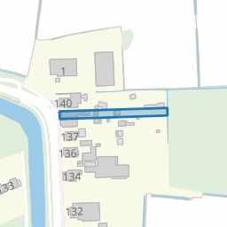 Perceel VWD02-G-6478