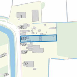 Perceel VWD02-G-6480