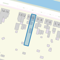 Perceel VWD02-G-6591