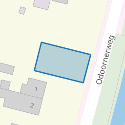 Perceel VWD02-G-7428