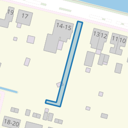 Perceel VWD02-G-7440