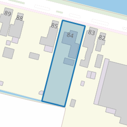 Perceel VWD02-G-7526