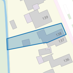 Perceel VWD02-G-7528