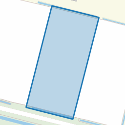 Perceel VWD02-G-7588