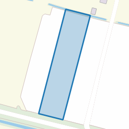 Perceel VWD02-G-7595