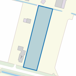 Perceel VWD02-G-7597