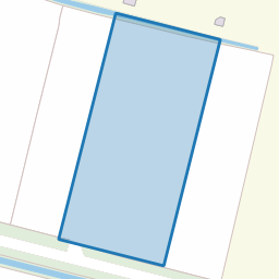 Perceel VWD02-G-7608