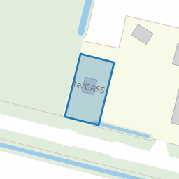 Perceel VWD02-G-7614