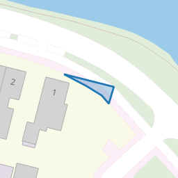 Perceel VWD02-G-7659