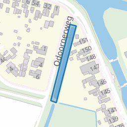 Perceel VWD02-G-7670