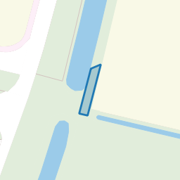 Perceel VWD02-G-7683