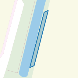 Perceel VWD02-G-7684