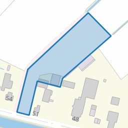 Perceel VWD02-G-7708