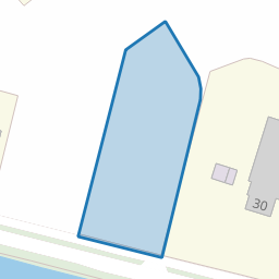 Perceel VWD02-G-7722