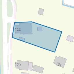 Perceel VWD02-G-7785