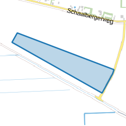 Perceel VWD02-G-7789