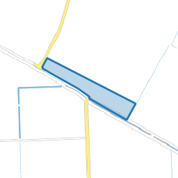 Perceel VWD02-G-7795