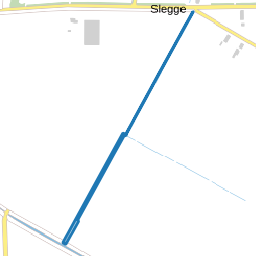 Perceel VWD02-G-7799