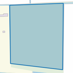 Perceel VWD02-G-7822