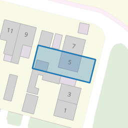 Perceel VWD02-G-7871