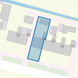 Perceel VWD02-G-7889