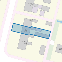 Perceel VWD02-G-7903