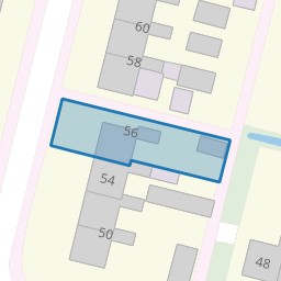 Perceel VWD02-G-7904