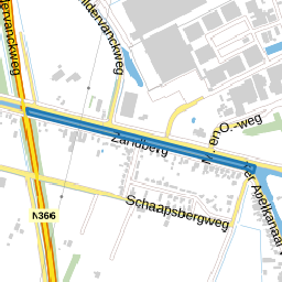 Perceel VWD02-G-7928