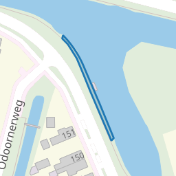 Perceel VWD02-G-7933