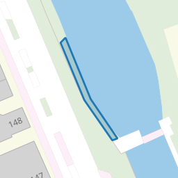 Perceel VWD02-G-7934