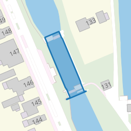 Perceel VWD02-G-7936